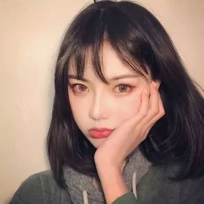 欧宝体育-官方体育娱乐平台足球·篮球·电竞投注首选平台无锡汽车新闻_无锡汽车资讯_无锡汽车网_凤凰汽车_凤凰网